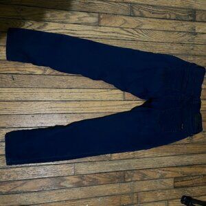 Seven 7 jeans size 4